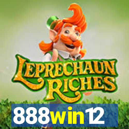 888win12