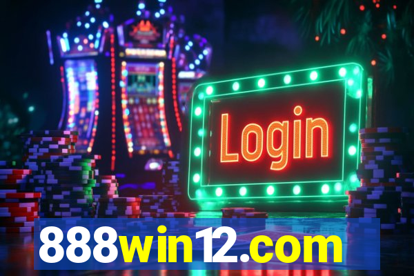 888win12.com