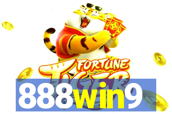 888win9