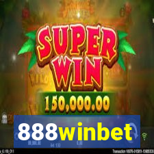 888winbet