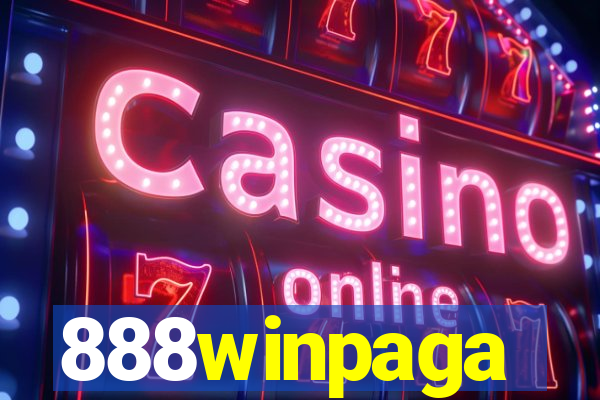 888winpaga