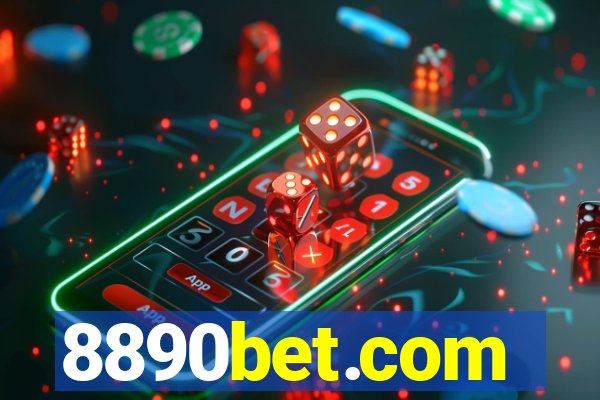 8890bet.com