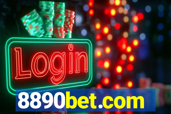 8890bet.com