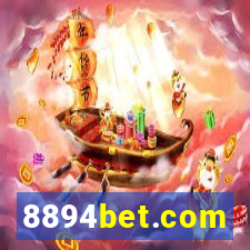 8894bet.com