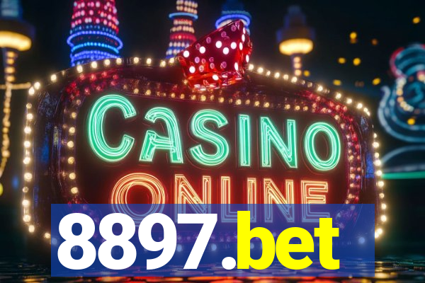 8897.bet