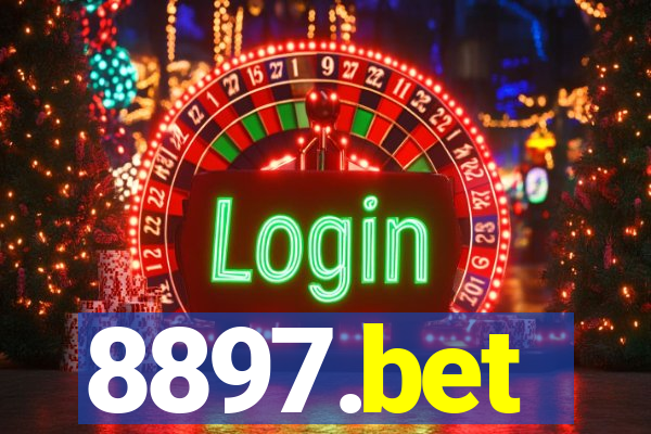 8897.bet