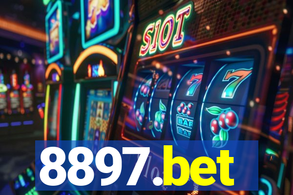 8897.bet
