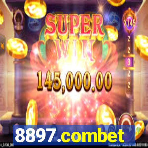 8897.combet