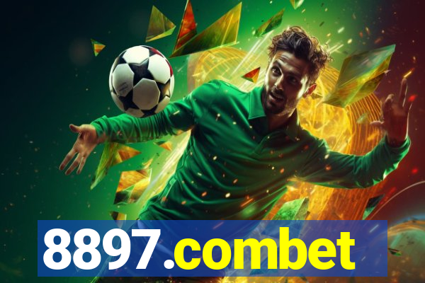 8897.combet