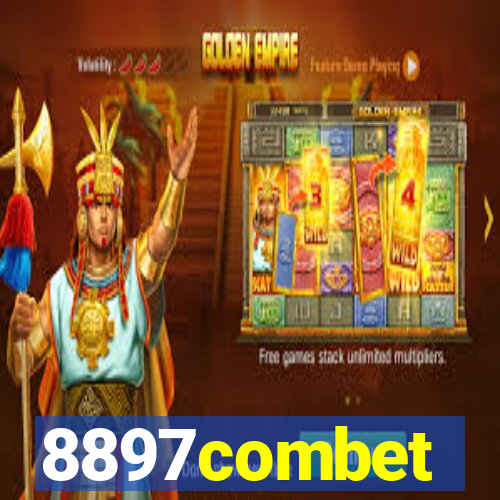 8897combet