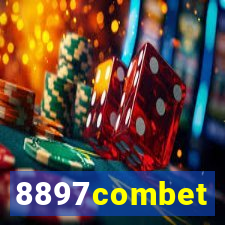 8897combet