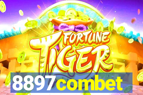 8897combet