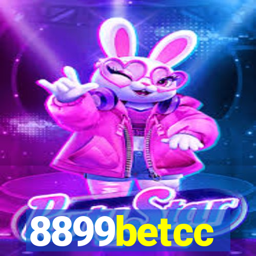 8899betcc