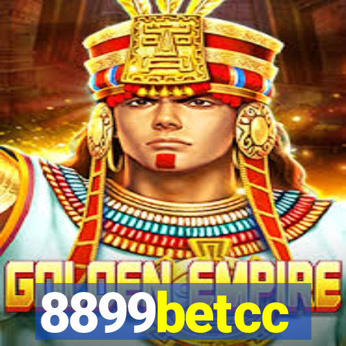 8899betcc