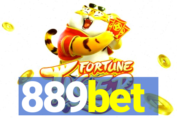 889bet