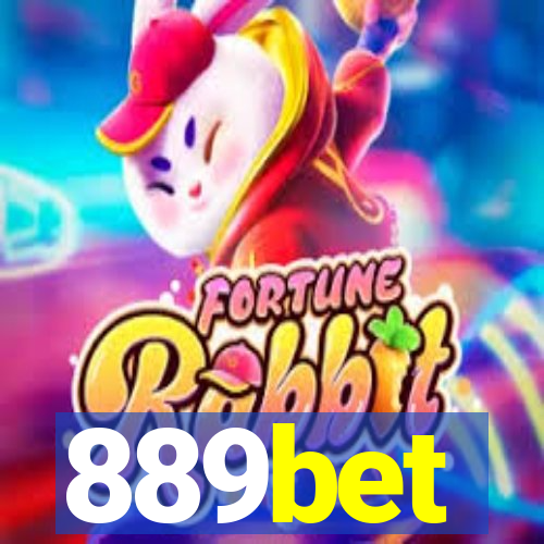 889bet