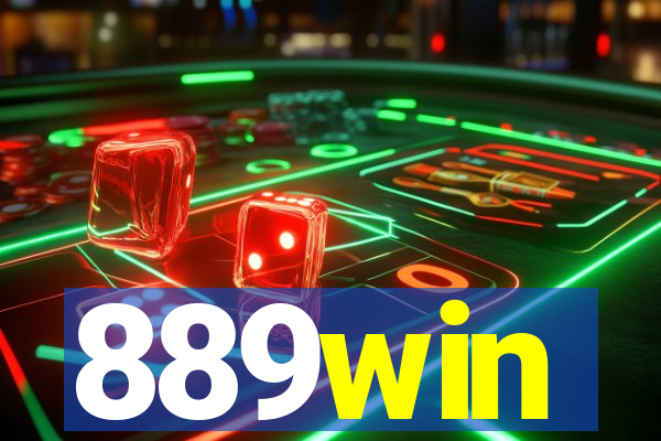 889win