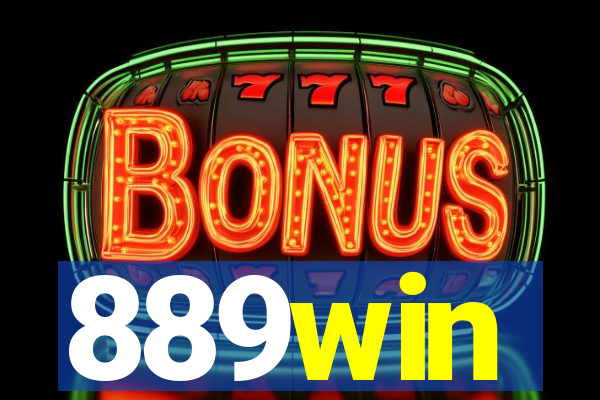 889win