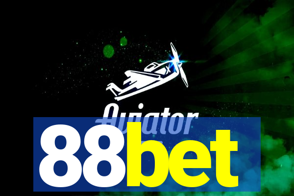 88bet