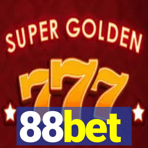 88bet
