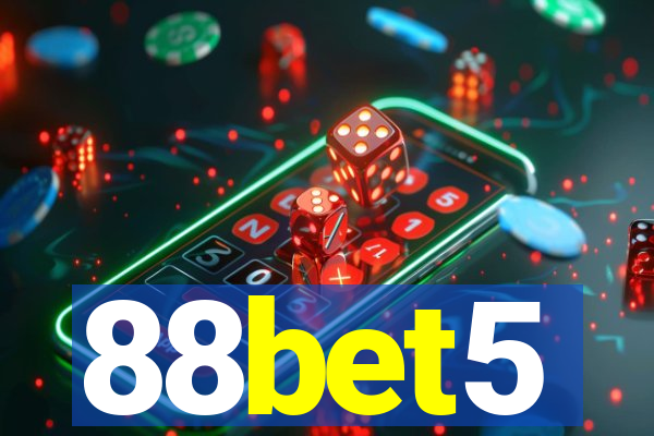 88bet5