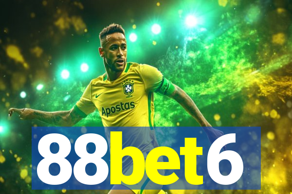 88bet6