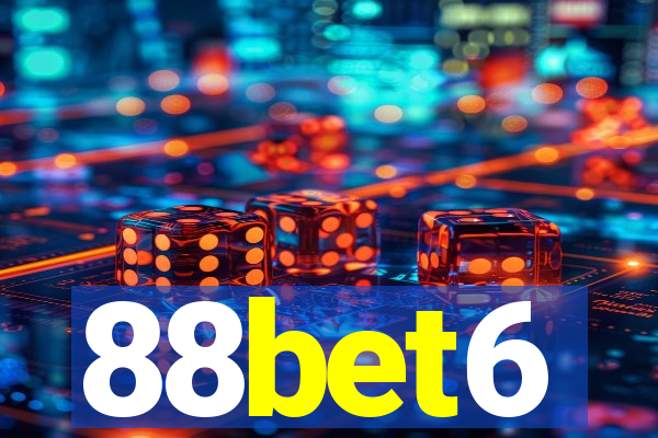 88bet6