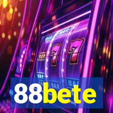 88bete