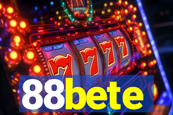 88bete