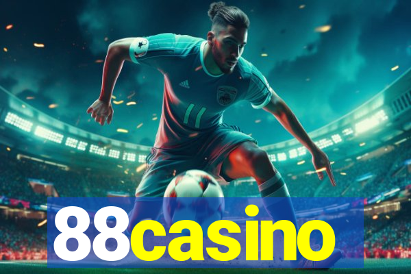 88casino