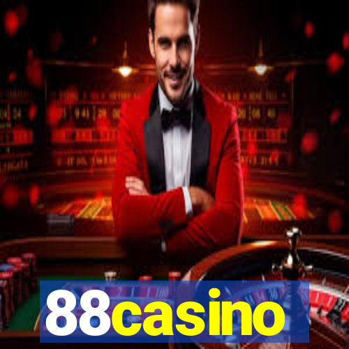 88casino