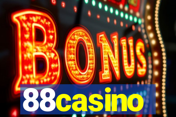 88casino