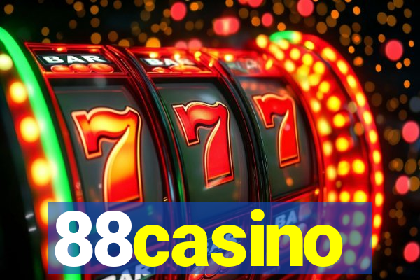 88casino