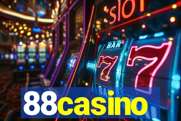88casino