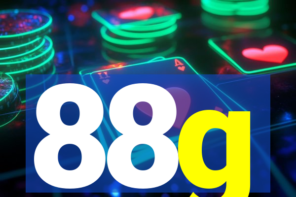 88g