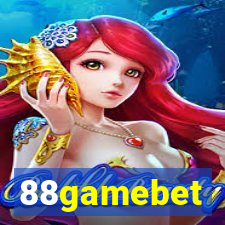 88gamebet