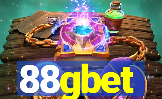 88gbet