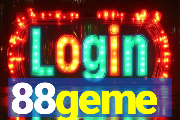 88geme