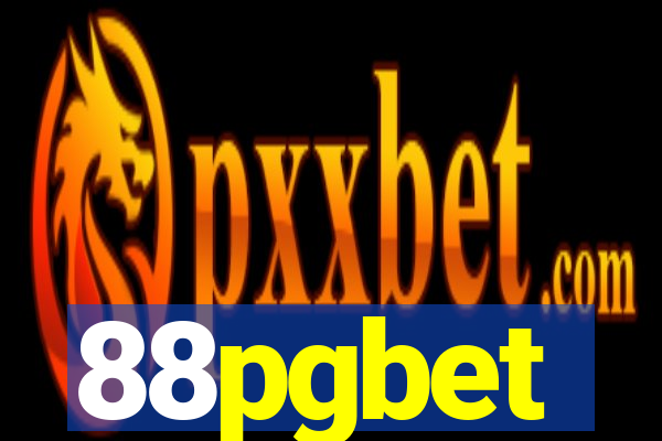 88pgbet