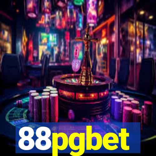 88pgbet