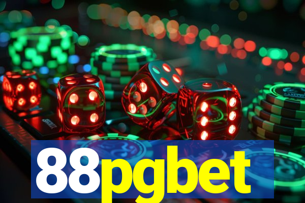 88pgbet