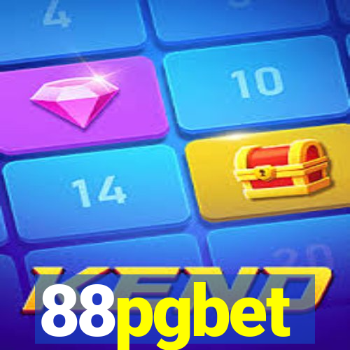 88pgbet
