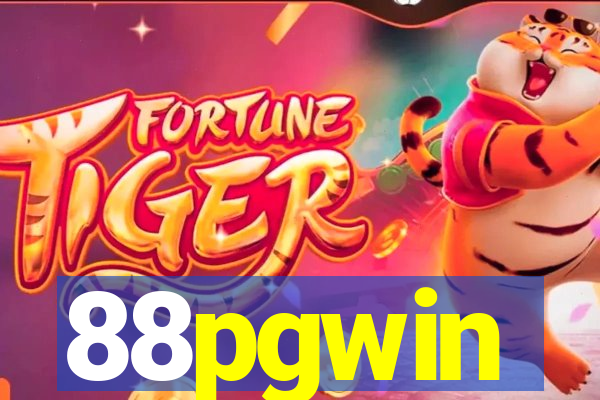 88pgwin