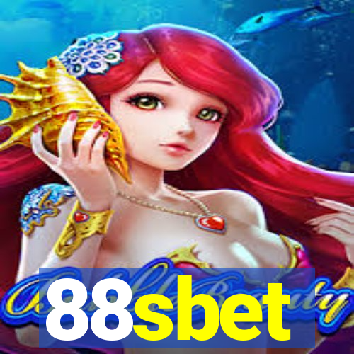 88sbet