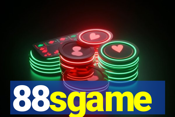 88sgame