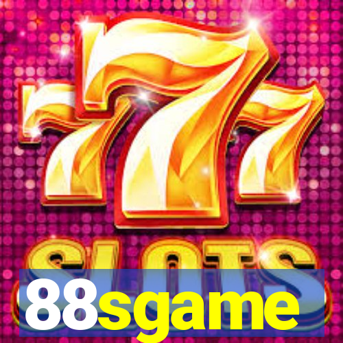 88sgame