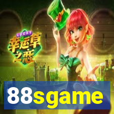 88sgame