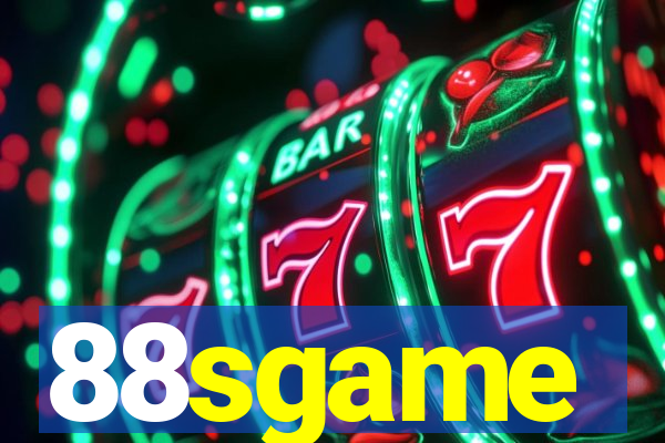 88sgame