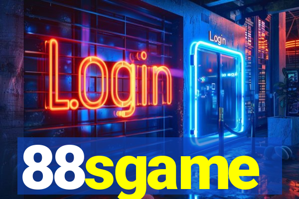 88sgame