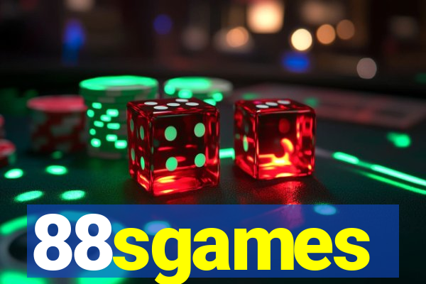 88sgames